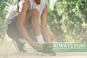 pure-original-ingredients-stinging-nettl-6.jpg