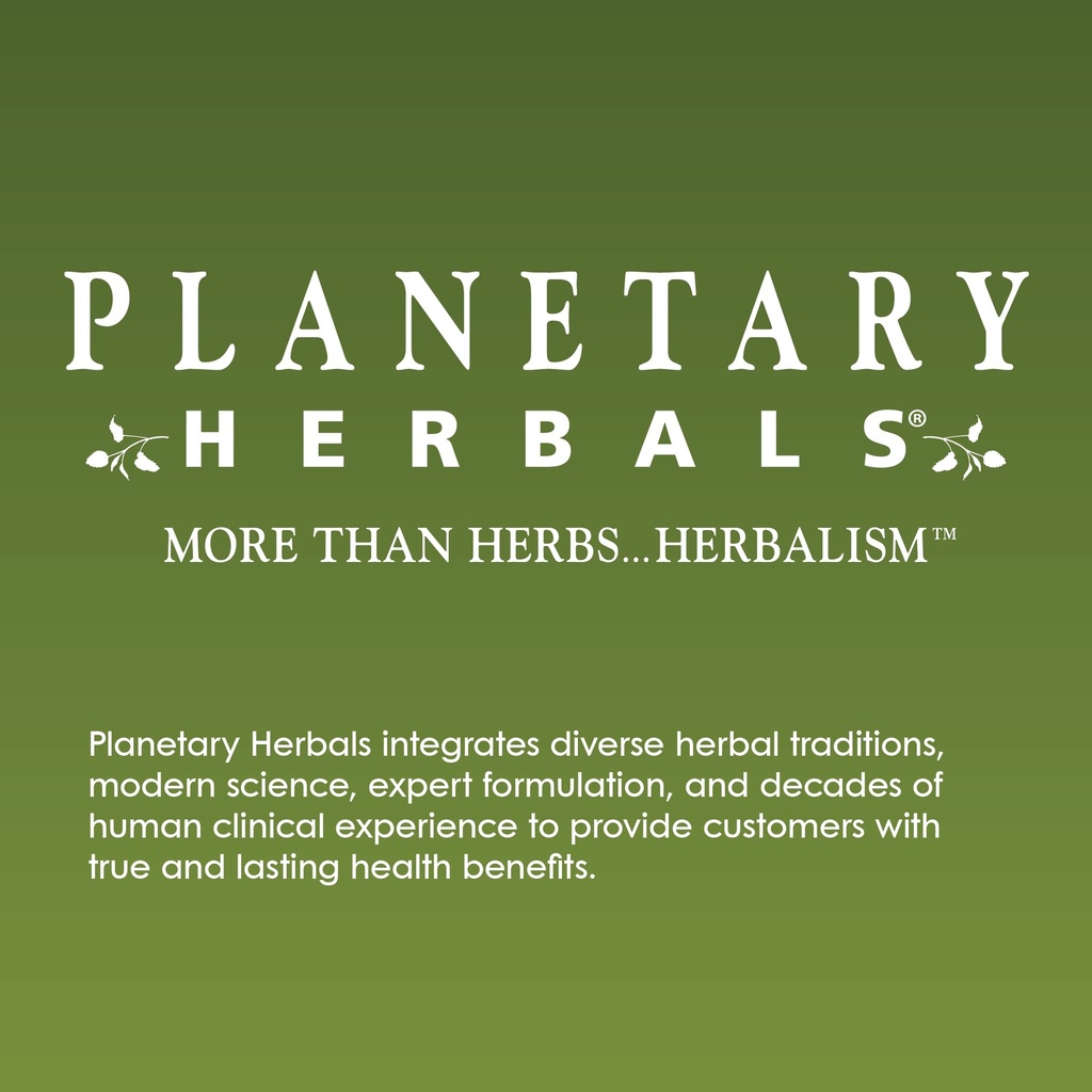 planetary-herbals-full-spectrum-stinging-4.jpg
