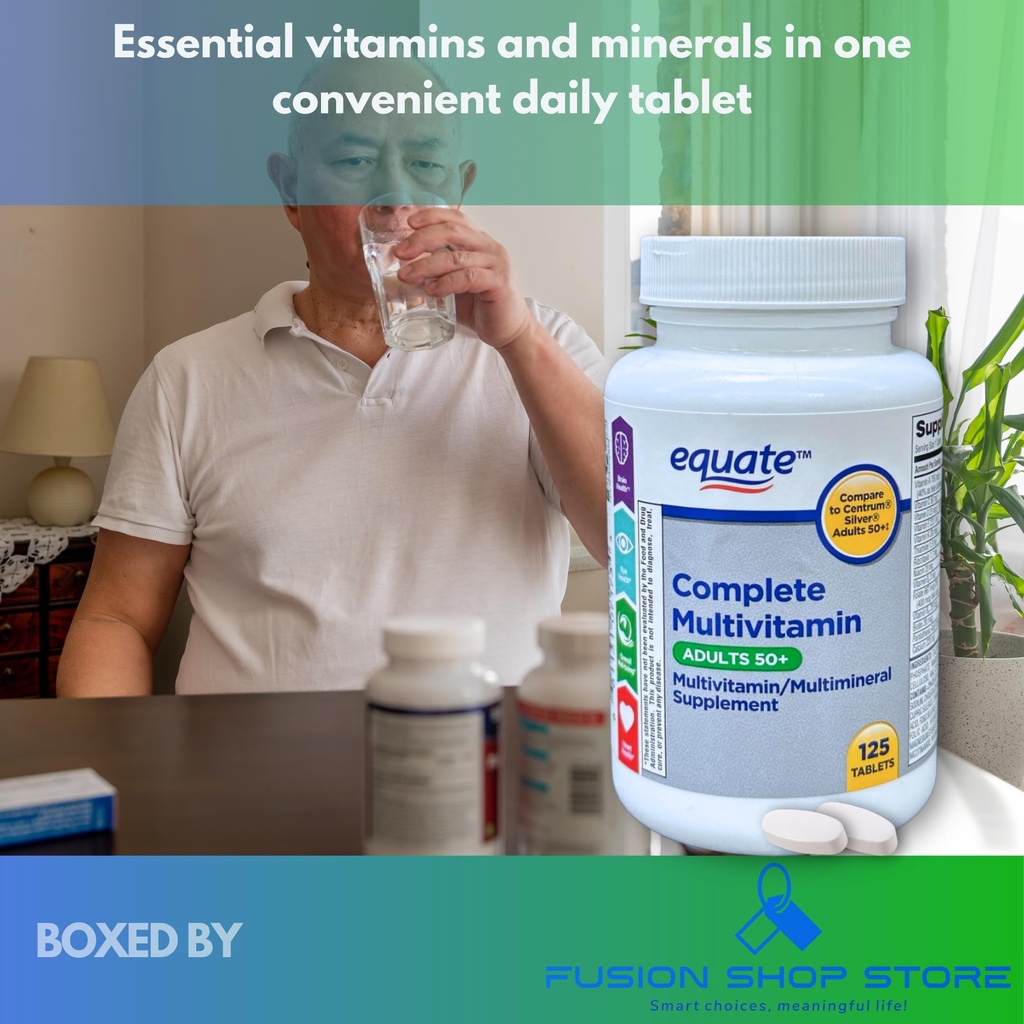 multivitamin-multimineral-supplement-tab-2.jpg