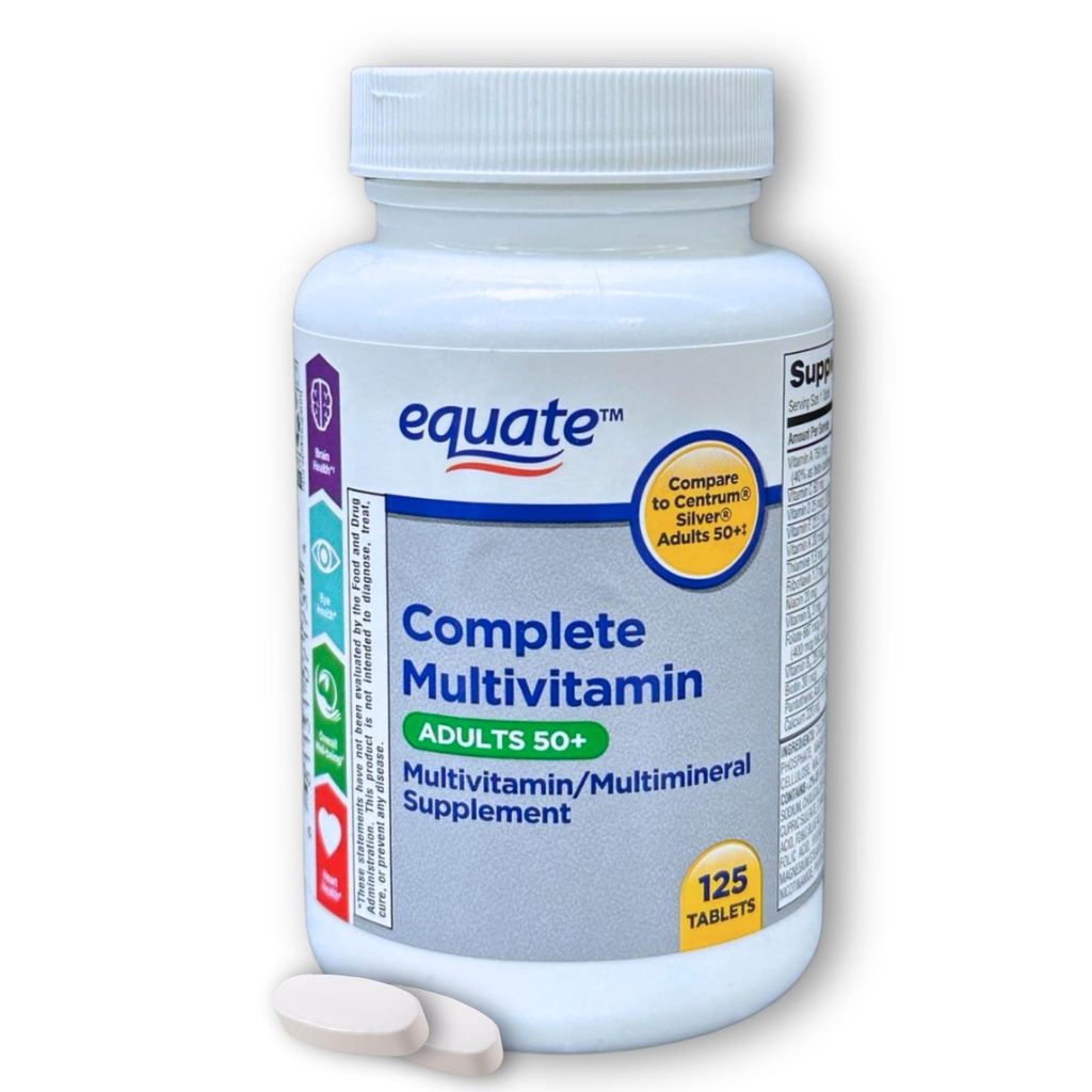 multivitamin-multimineral-supplement-tab-6.jpg