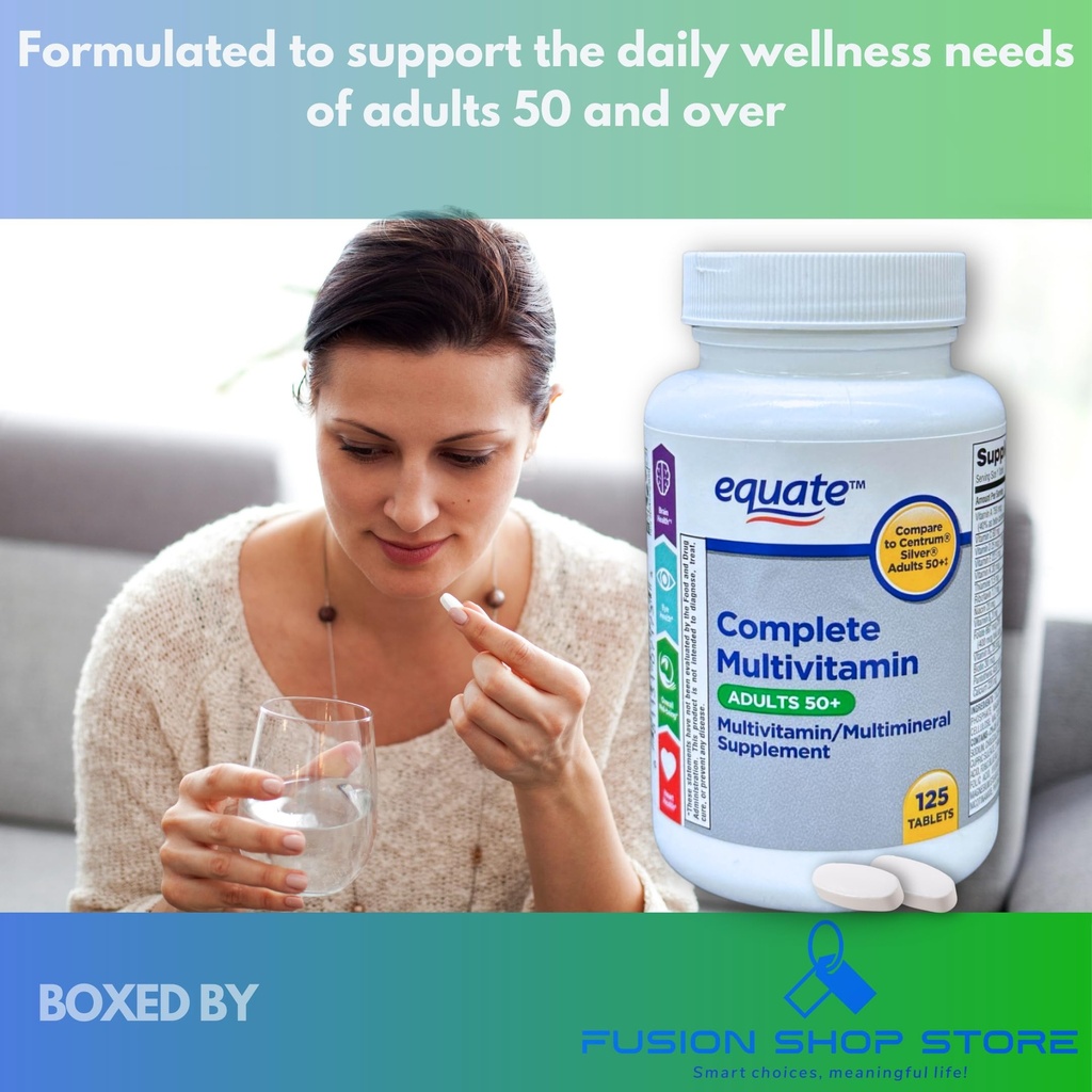 multivitamin-multimineral-supplement-tab-4.jpg