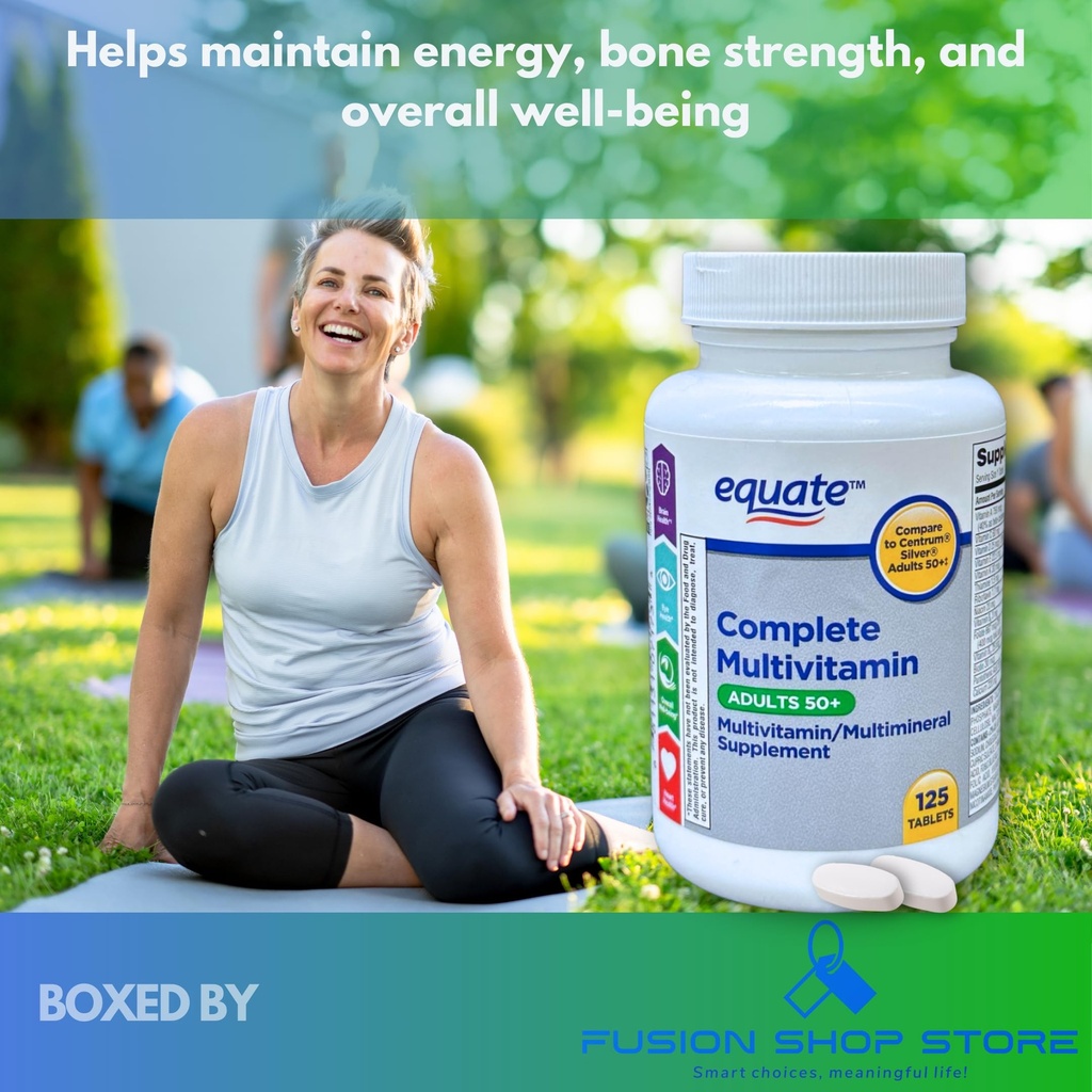 multivitamin-multimineral-supplement-tab-3.jpg