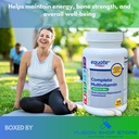 multivitamin-multimineral-supplement-tab-3.jpg