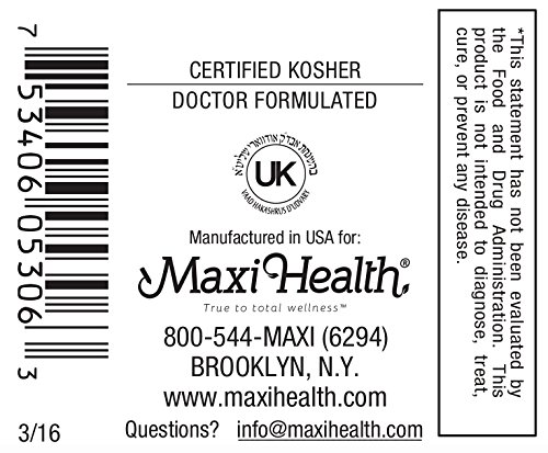 maxi-health-multivitamin-for-women-men-v-5.jpg