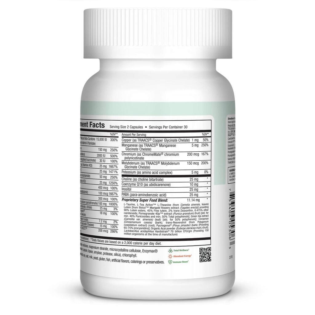 maxi-health-multivitamin-for-women-men-v-3.jpg