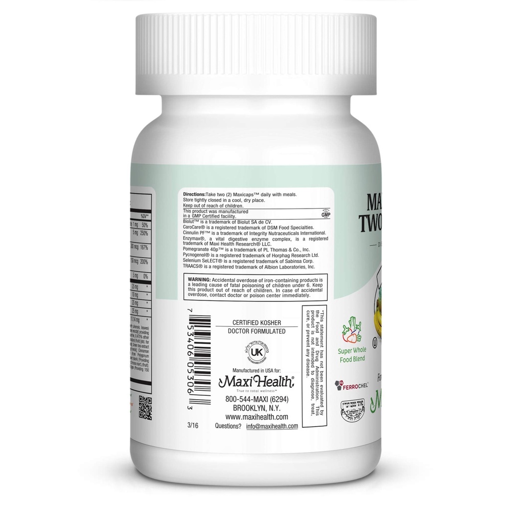 maxi-health-multivitamin-for-women-men-v-4.jpg