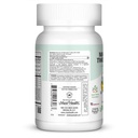 maxi-health-multivitamin-for-women-men-v-4.jpg