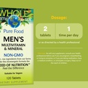 natural-factors-whole-earth-sea-men-s-mu-3.jpg