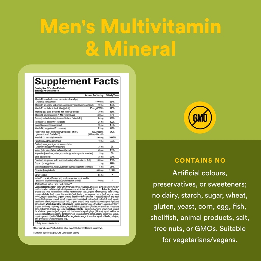natural-factors-whole-earth-sea-men-s-mu-5.jpg