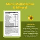natural-factors-whole-earth-sea-men-s-mu-5.jpg