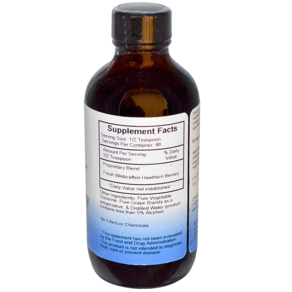 dr-christopher-s-formulas-hawthorn-berry-2.jpg