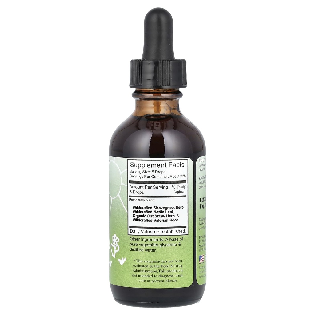 kid-e-calc-extract-2-oz-by-dr-christophe-2.jpg