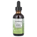 kid-e-calc-extract-2-oz-by-dr-christophe-2.jpg