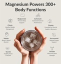 bioptimizers-magnesium-breakthrough-drin-3.jpg