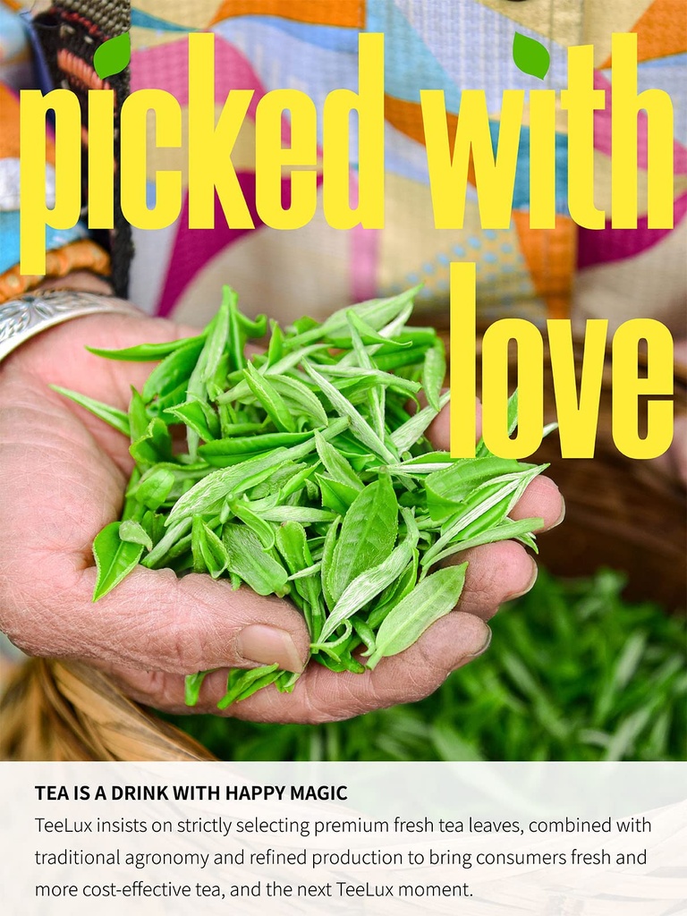 teelux-green-tea-bags-natural-pure-green-3.jpg