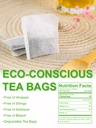 teelux-green-tea-bags-natural-pure-green-2.jpg