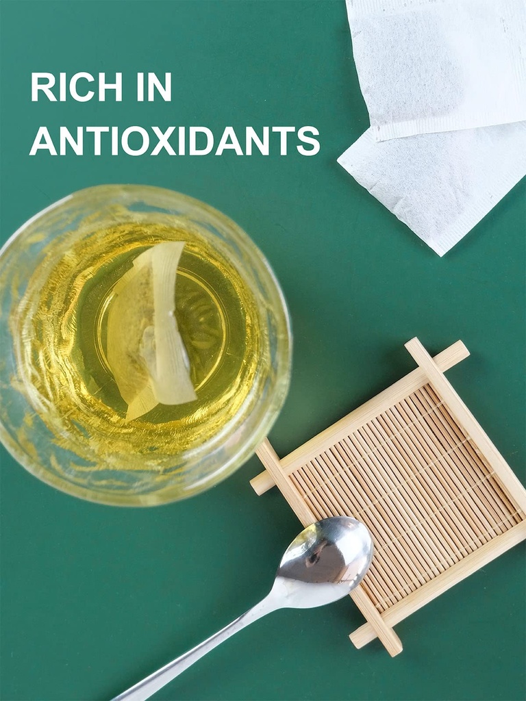 teelux-green-tea-bags-natural-pure-green-5.jpg