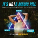 dr-vitamin-solutions-fat-burner-with-glp-5.jpg