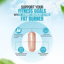 dr-vitamin-solutions-fat-burner-with-glp-6.jpg
