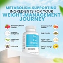 dr-vitamin-solutions-fat-burner-with-glp-2.jpg