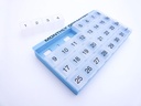 monthly-pill-organizer-31-compartments-1-4.jpg