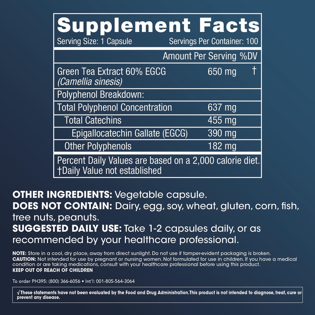 prohealth-longevity-green-tea-egcg-extre-2.jpg