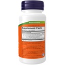 now-foods-supplements-egcg-green-tea-ext-2.jpg