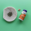 now-foods-supplements-egcg-green-tea-ext-6.jpg