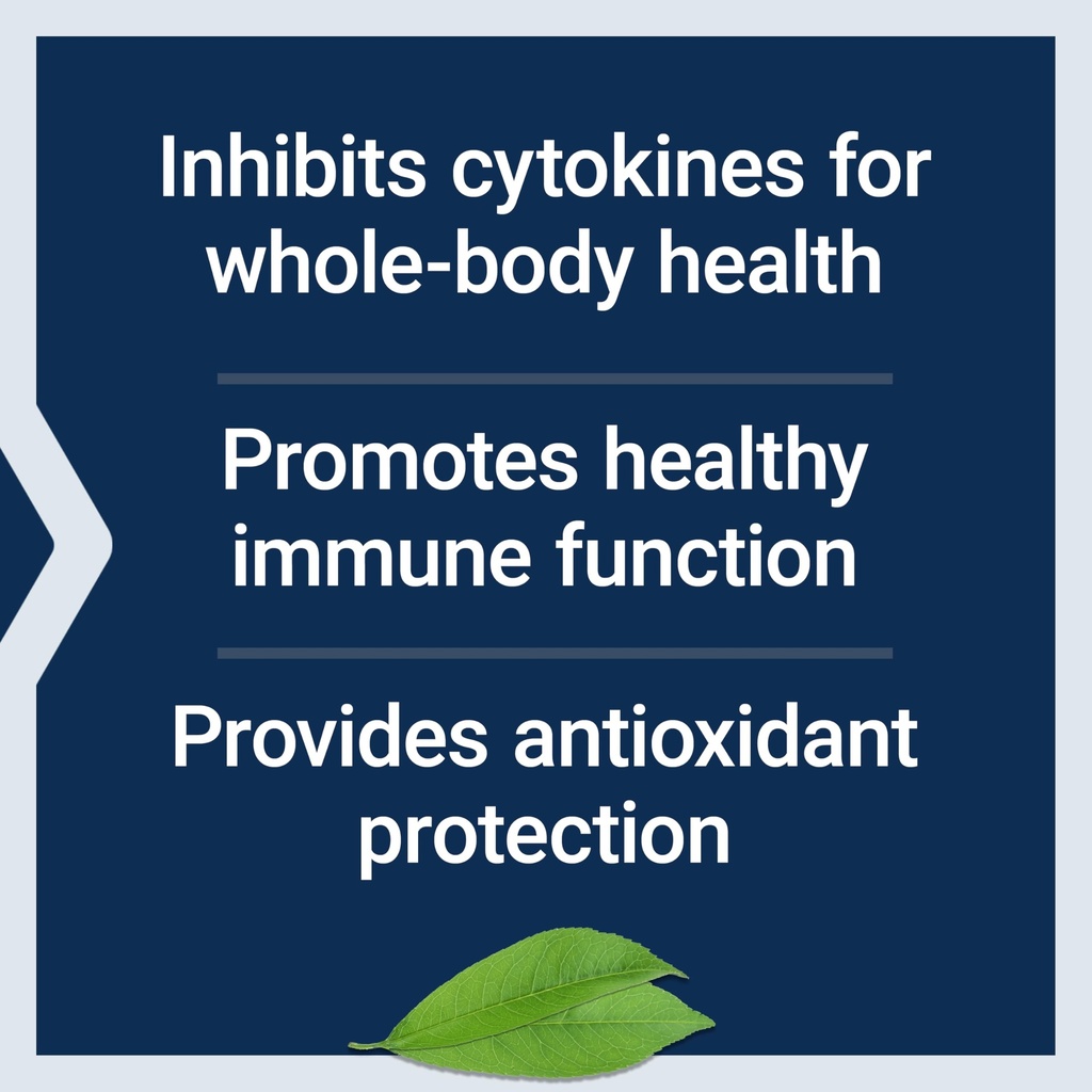 life-extension-cytokine-suppress-with-eg-4.jpg