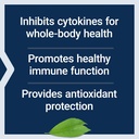life-extension-cytokine-suppress-with-eg-4.jpg