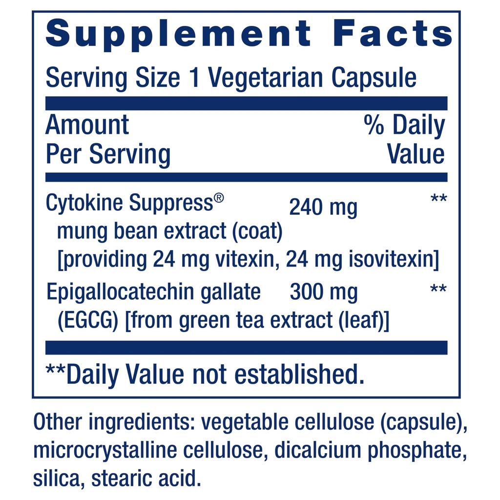 life-extension-cytokine-suppress-with-eg-3.jpg