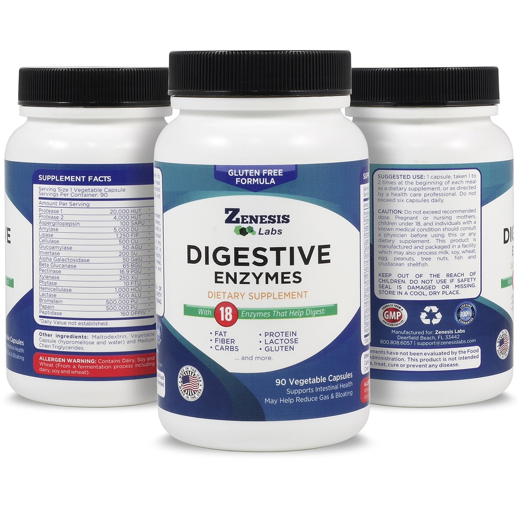 zenesis-labs-digestive-enzymes-with-amyl-4.jpg