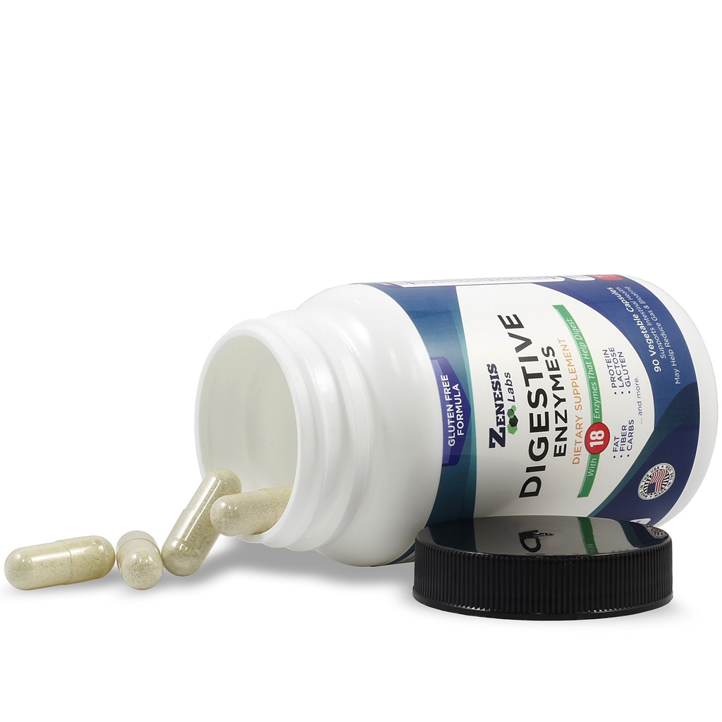 zenesis-labs-digestive-enzymes-with-amyl-6.jpg