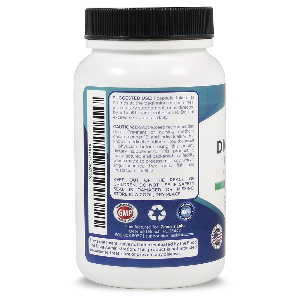 zenesis-labs-digestive-enzymes-with-amyl-3.jpg