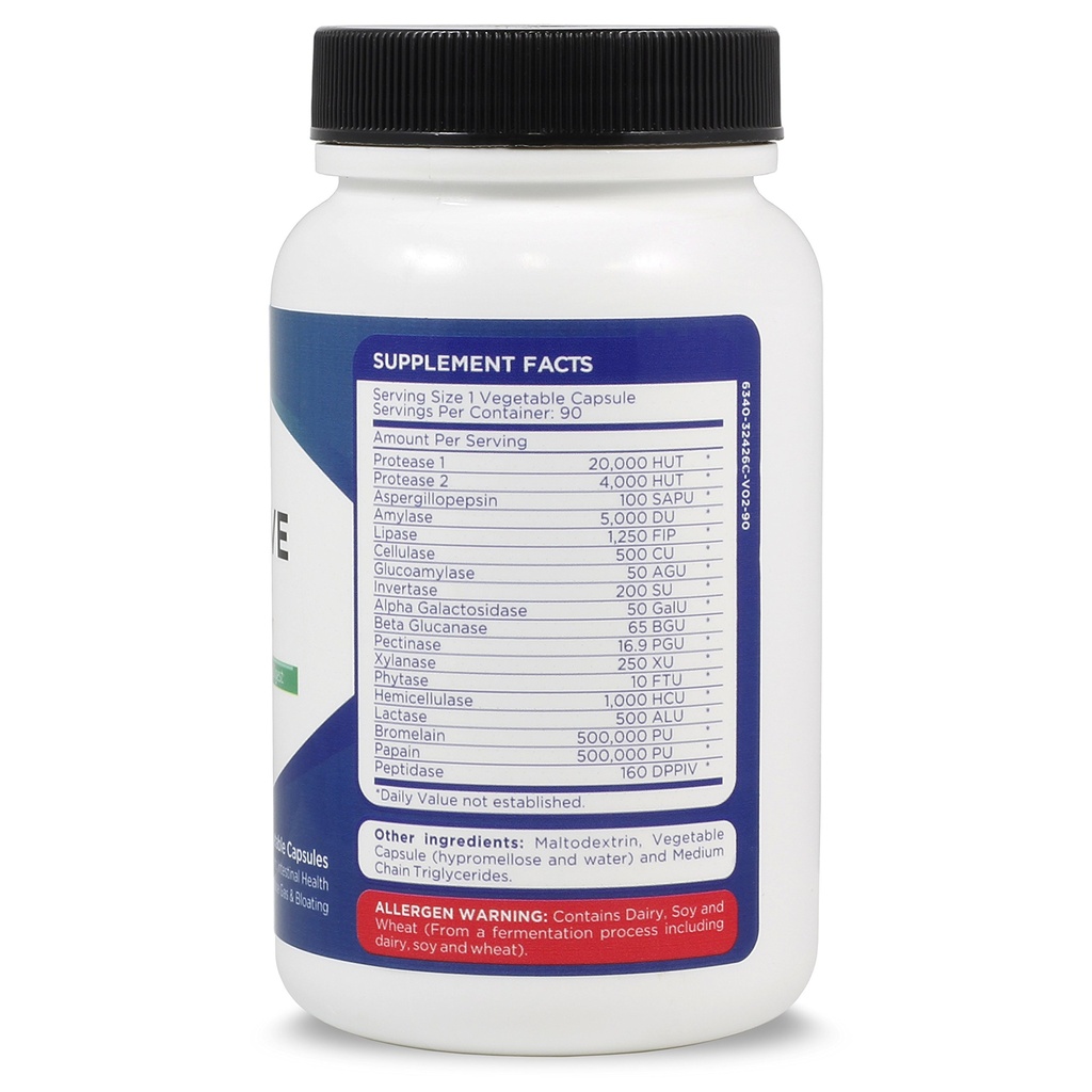 zenesis-labs-digestive-enzymes-with-amyl-2.jpg