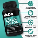 berberine-supplement-colon-cleanser-deto-3.jpg