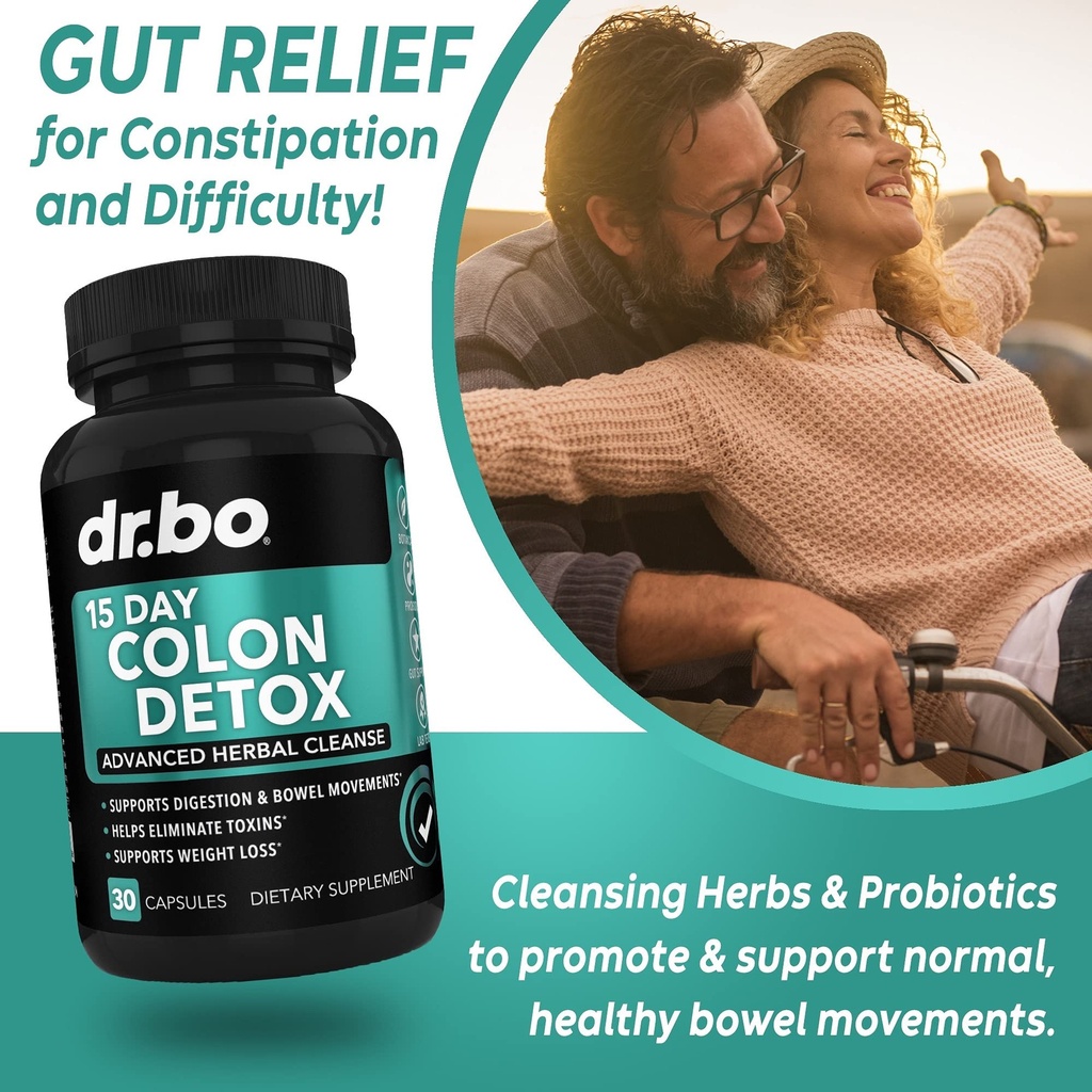 berberine-supplement-colon-cleanser-deto-5.jpg
