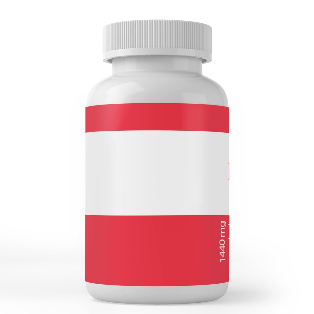 pure-original-ingredients-berberine-100--2.jpg