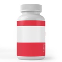 pure-original-ingredients-berberine-100--2.jpg