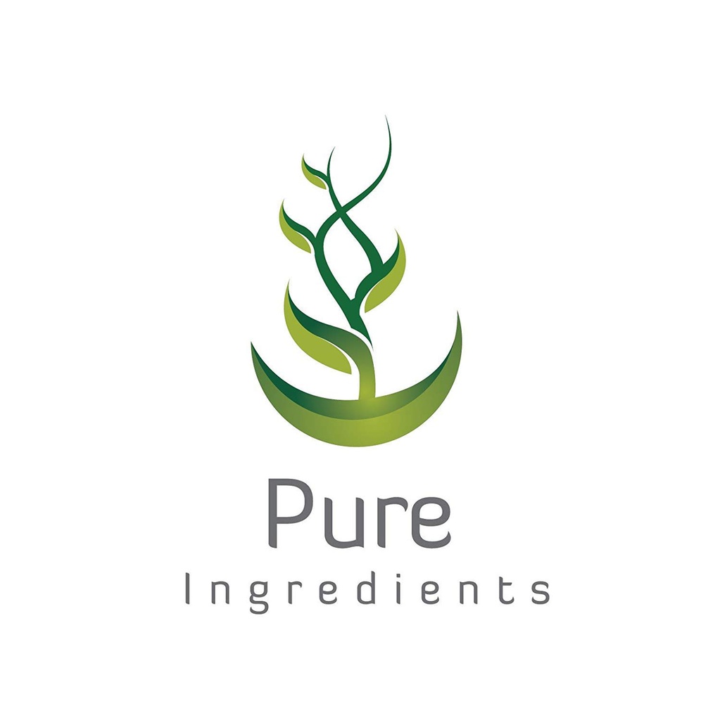 pure-original-ingredients-berberine-100--5.jpg