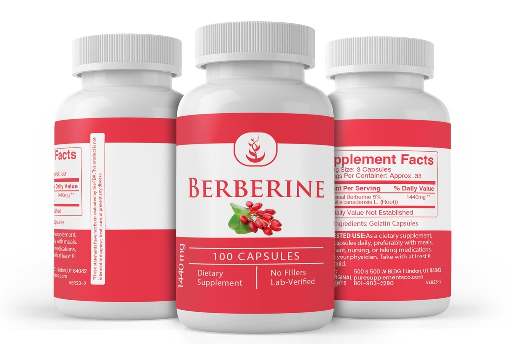pure-original-ingredients-berberine-100--4.jpg