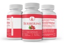 pure-original-ingredients-berberine-100--4.jpg