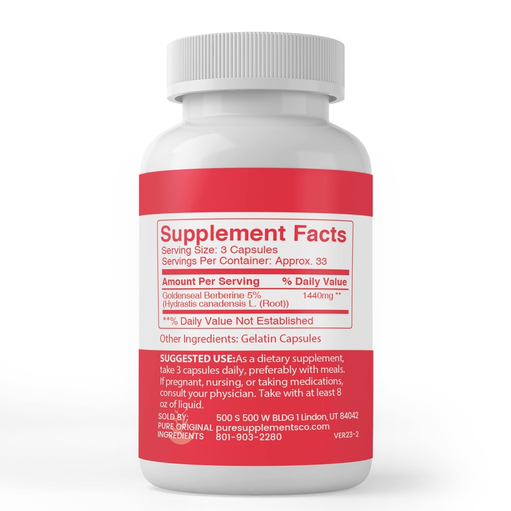 pure-original-ingredients-berberine-100--3.jpg
