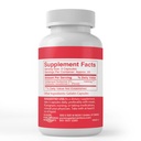 pure-original-ingredients-berberine-100--3.jpg