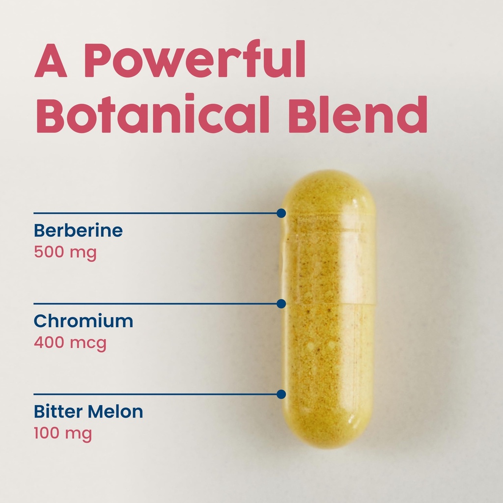 nativepath-native-berberine-hcl-3-in-1-c-5.jpg