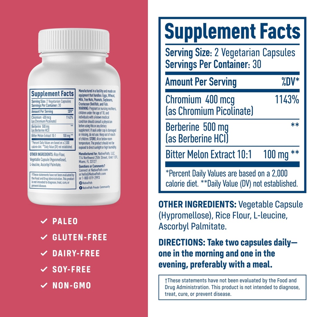 nativepath-native-berberine-hcl-3-in-1-c-2.jpg