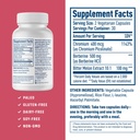 nativepath-native-berberine-hcl-3-in-1-c-2.jpg