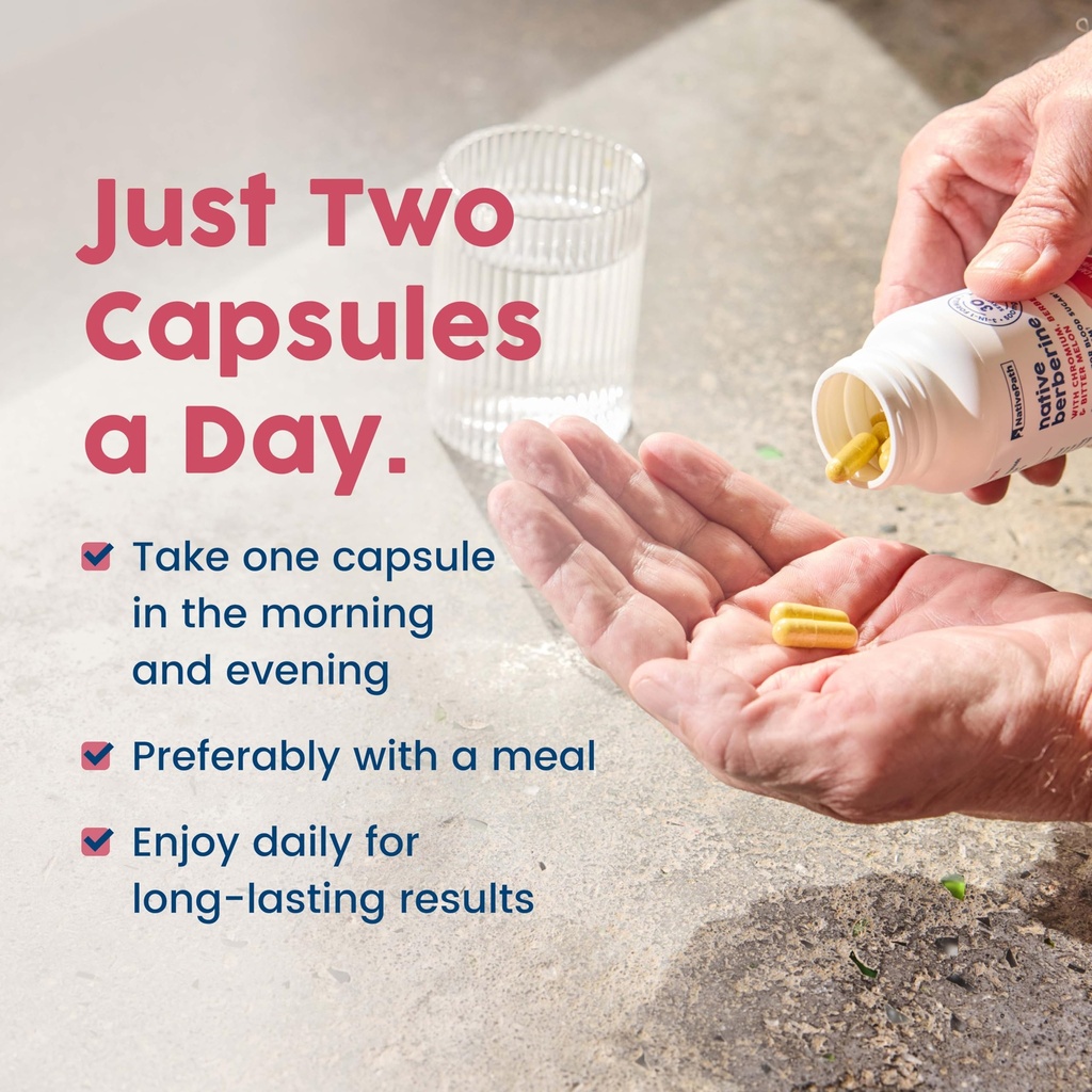 nativepath-native-berberine-hcl-3-in-1-c-6.jpg