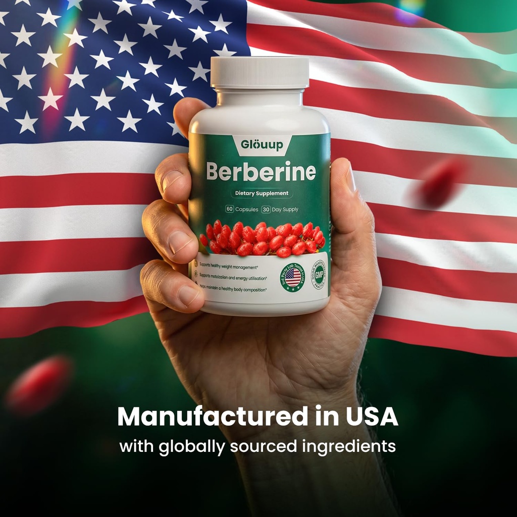 berberine-supplement-800mg-60-capsules-b-4.jpg