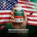 berberine-supplement-800mg-60-capsules-b-4.jpg